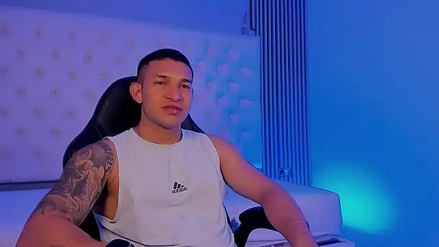 venedic bull online show from 02-26-26, 02:44