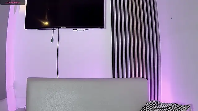 venedic bull online show from 11-06-25, 04:27