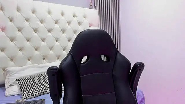 venedic bull online show from 03-03-26, 04:41