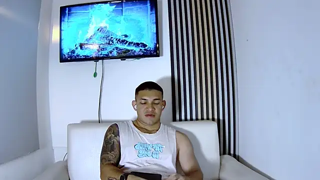 venedic bull online show from 11-15-25, 01:31