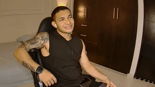 venedic bull online show from 02-05-26, 03:35