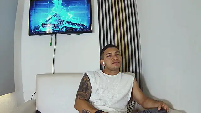 venedic bull online show from 12-05-25, 12:37