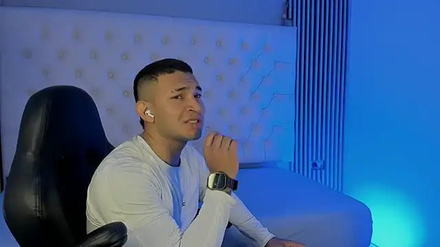 venedic bull online show from 02-20-26, 04:53