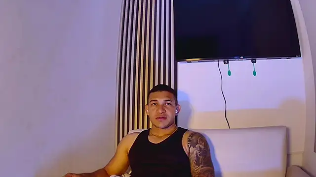 venedic bull online show from 02-25-26, 03:40