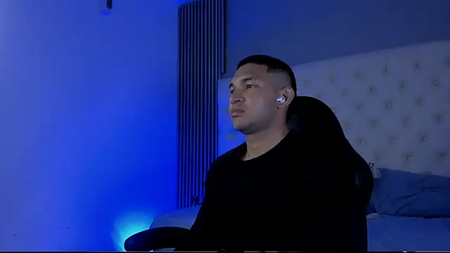 venedic bull online show from 01-13-26, 05:33