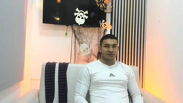 venedic bull online show from 10-31-25, 09:00