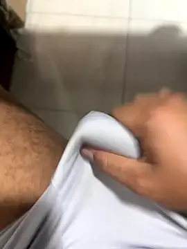 Pepitolim online show from 11-11-25, 01:17