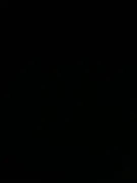 Pepitolim online show from 09-29-25, 10:15