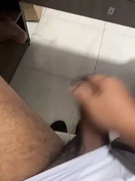 Pepitolim online show from 11-10-25, 02:33