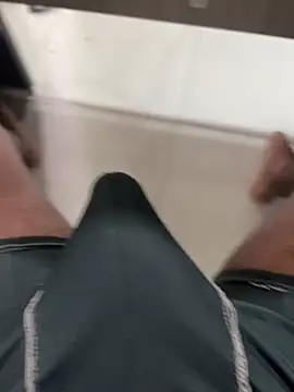 Pepitolim online show from 10-01-25, 01:26