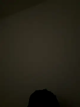 Pepitolim online show from 09-30-25, 01:17