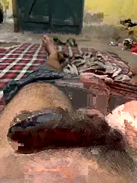 jerry 03467 online show from 10-05-25, 11:50