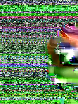 jerry 03467 online show from 10-04-25, 07:21