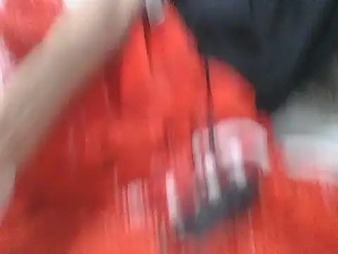 DotadoMagrin online show from 10-04-25, 06:37