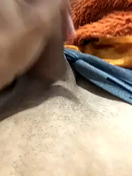 DotadoMagrin online show from 10-02-25, 03:59