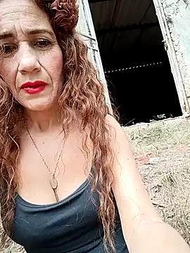 Dirty-Divorced-mother7 online show from 02-06-26, 03:08