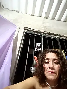 Snapshot of Dirty-Divorced-mother7 chatting on 11-17-25, 01:53 Dirty-Divorced-mother7 online show from 11-17-25, 01:53