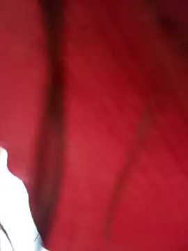 Snapshot of Dirty-Divorced-mother7 chatting on 10-11-25, 02:40 Dirty-Divorced-mother7 online show from 10-11-25, 02:40