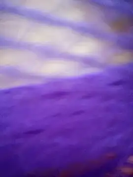 Dirty-Divorced-mother7 online show from 04-10-26, 05:09