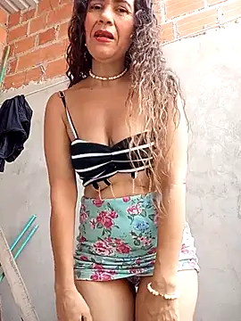 Snapshot of Dirty-Divorced-mother7 chatting on 10-17-25, 02:30 Dirty-Divorced-mother7 online show from 10-17-25, 02:30