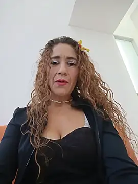 Dirty-Divorced-mother7 online show from 07-09-26, 09:14