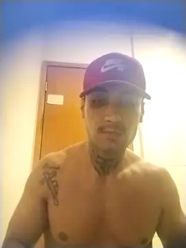 favelaboy10 online show from 02-12-26, 04:56