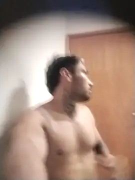 favelaboy10 online show from 01-19-26, 02:43