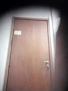 favelaboy10 online show from 01-10-26, 03:40