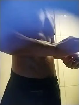 favelaboy10 online show from 02-13-26, 08:58