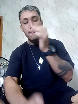 favelaboy10 online show from 12-21-25, 12:51