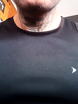 favelaboy10 online show from 05-15-26, 05:55