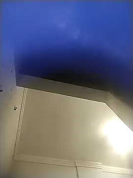 favelaboy10 online show from 02-28-26, 06:35