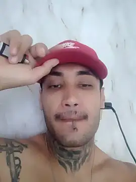 favelaboy10 online show from 12-22-25, 03:34