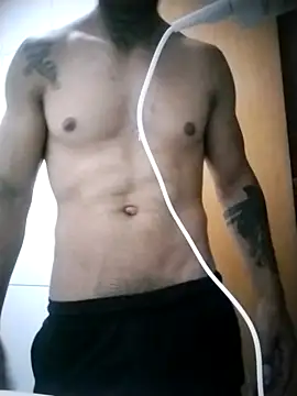 favelaboy10 online show from 10-07-25, 09:05