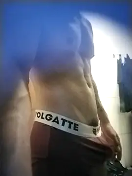 favelaboy10 online show from 02-17-26, 07:05