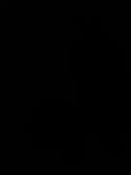 BbcLovesCompany online show from 11-20-25, 10:05