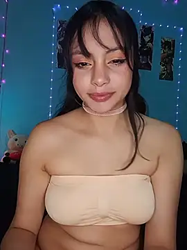 Snapshot of lizethavila chatting on 07-01-26, 10:54 lizethavila online show from 07-01-26, 10:54