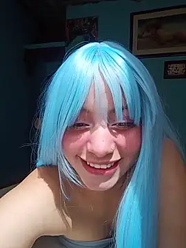 Snapshot of lizethavila chatting on 06-12-26, 03:10 lizethavila online show from 06-12-26, 03:10