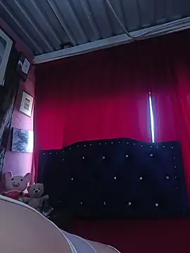 lizethavila online show from 03-02-26, 09:00