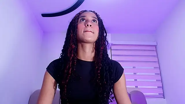 ashly mr online show from 03-25-26, 11:53