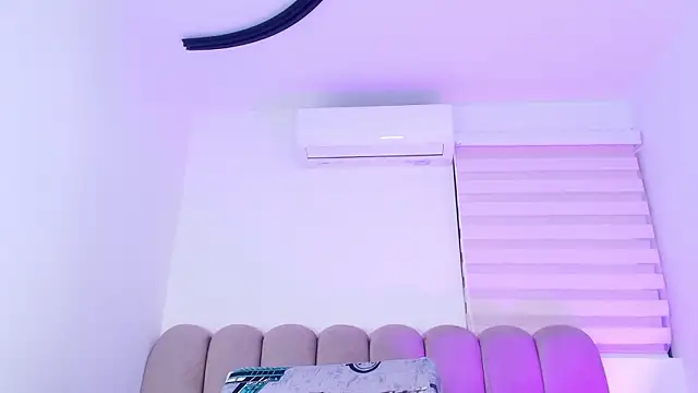 ashly mr online show from 02-05-26, 12:01