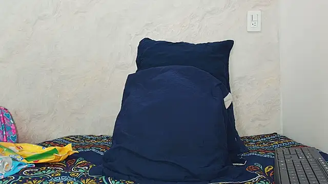 ashly mr online show from 10-01-25, 11:58