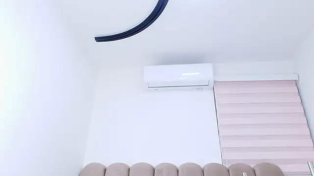 ashly mr online show from 01-17-26, 11:58