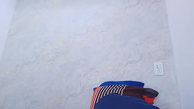 ashly mr online show from 11-06-25, 11:58