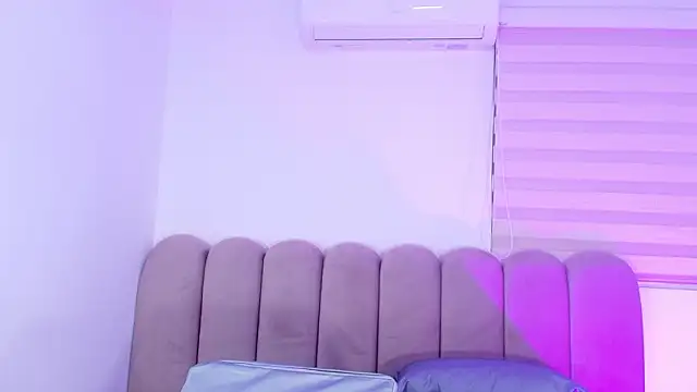 ashly mr online show from 02-07-26, 12:02