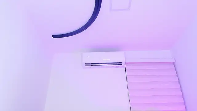 ashly mr online show from 02-19-26, 12:02