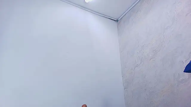 ashly mr online show from 10-25-25, 11:53