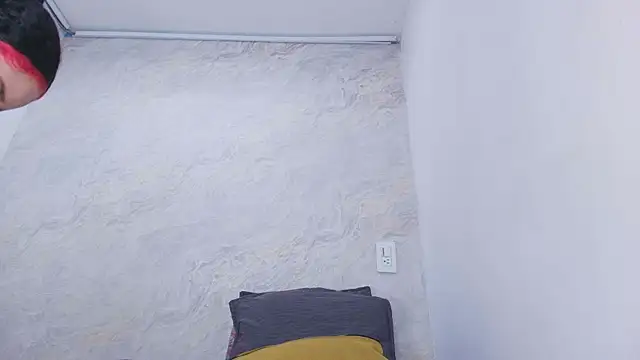 ashly mr online show from 11-28-25, 11:54