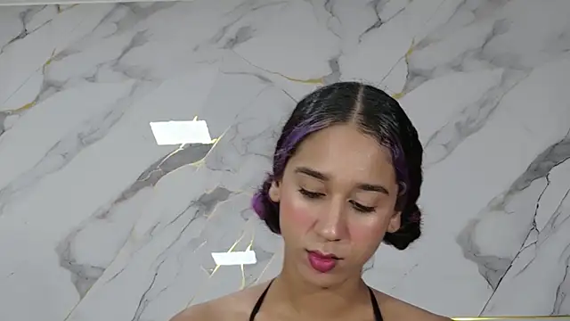 Snapshot of ashly_mr chatting on 04-30-26, 12:34 ashly mr online show from 04-30-26, 12:34