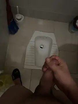 secxxxx21345 online show from 09-29-25, 10:48